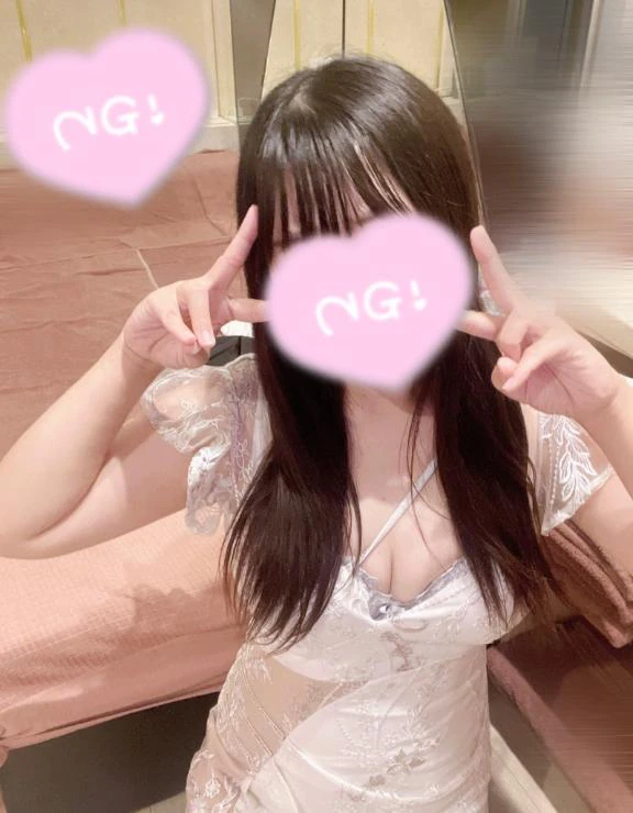 🩷寂しい😭🩷