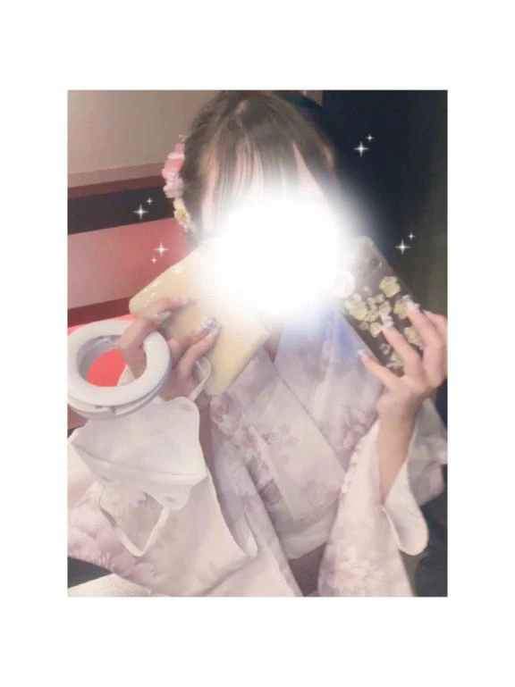 🩷次回15:00〜🩷
