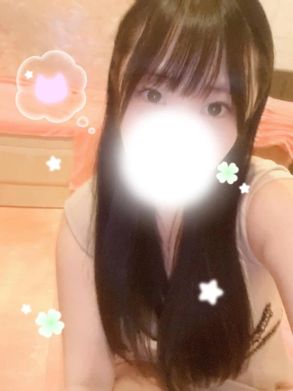 🩷本日おやすみです😭🩷
