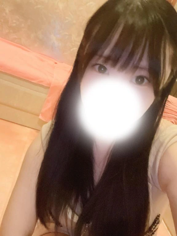 ⭐️姫予約特典⭐️