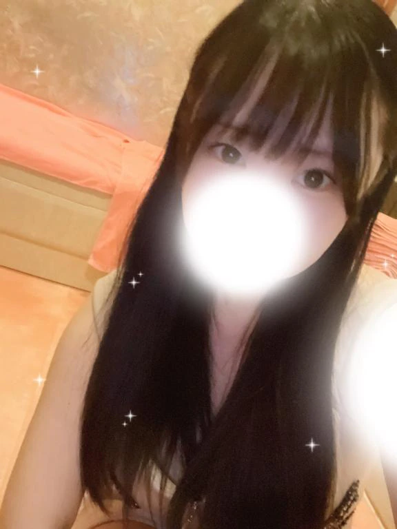 🩷🈳です🩷
