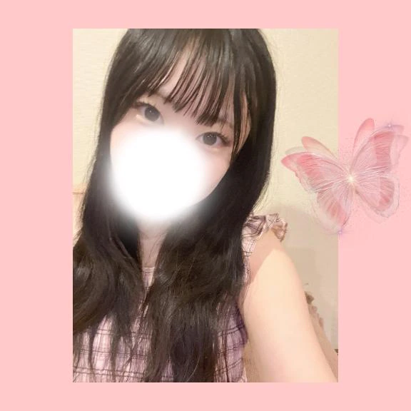 🩷シよーよ？🩷