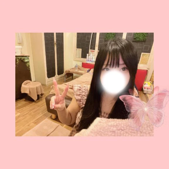 🩷たくさん声出ちゃった🩷