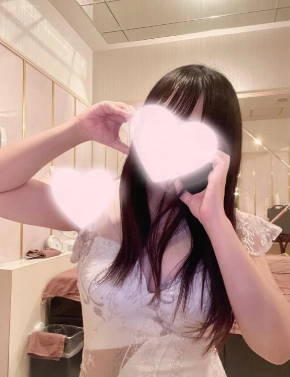 📢おしらせ📢