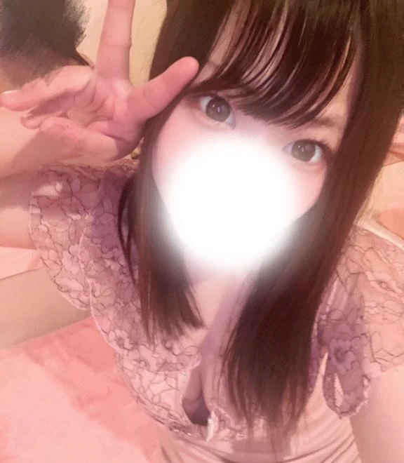 🩷イチャイチャしよ🩷