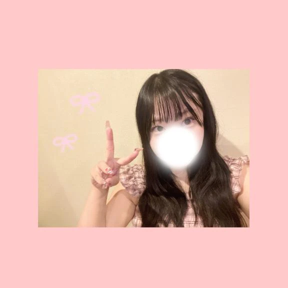 🩷🈳🩷