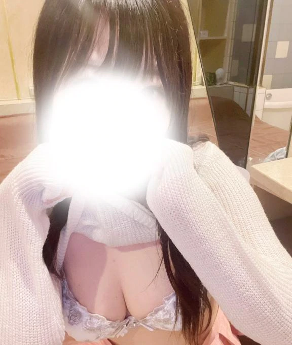 🩷あ/////🩷