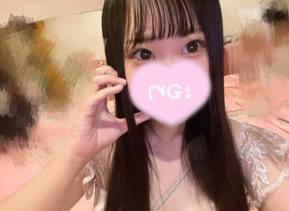 🩷立て続けに///🩷