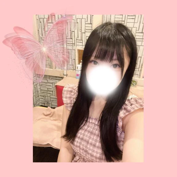 🩷ラストまで🩷