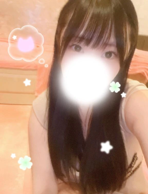 🩷平日のお昼間ってえっ♡🩷