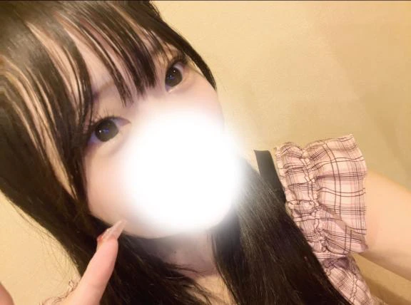 🩵いるですか？🩵