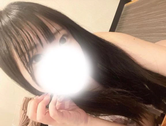 🩷ありがとう🩷