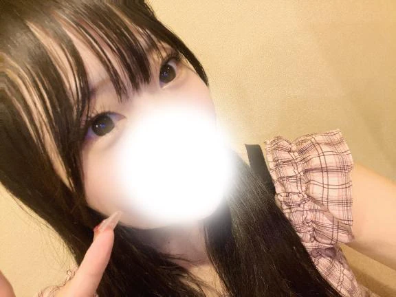 🩷大丈夫だった？🩷