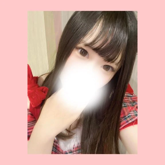 🩷🈳になりました🩷