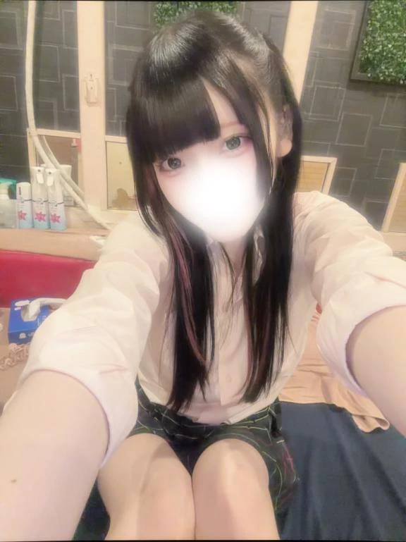 やさしくえちえちに♡