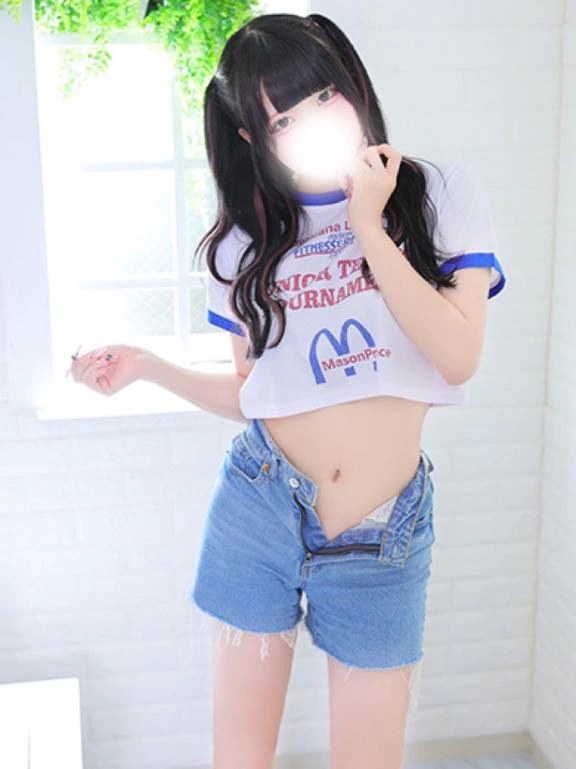 むらむらちゃーじ♡