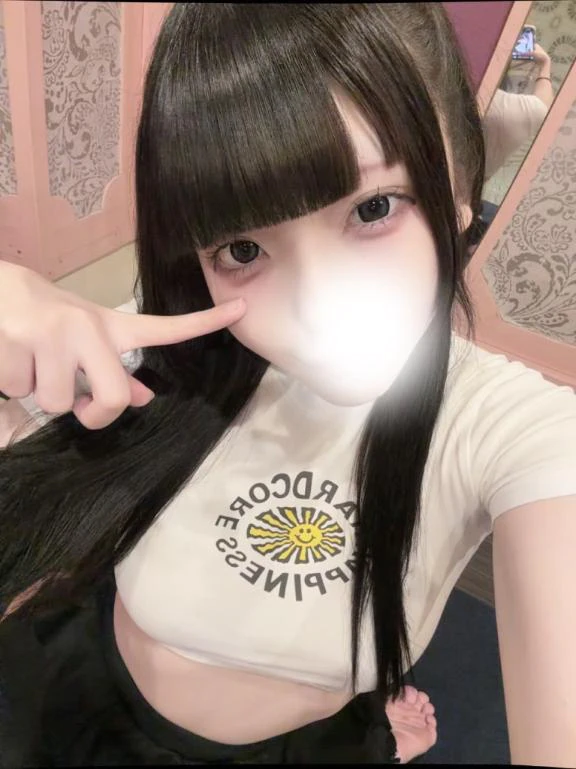 改めての自己紹介♡Part１