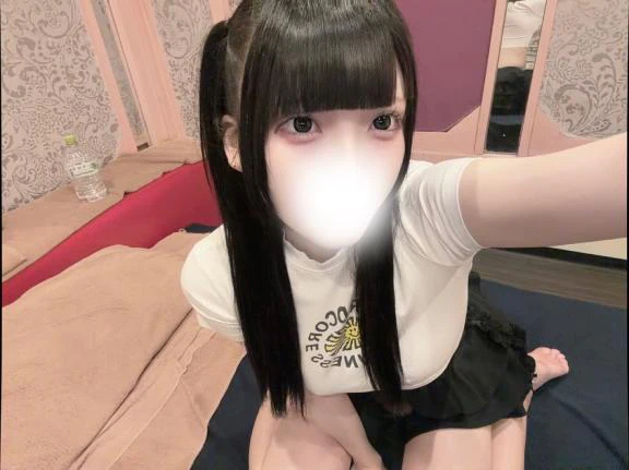 ７月ラフトえっち♡