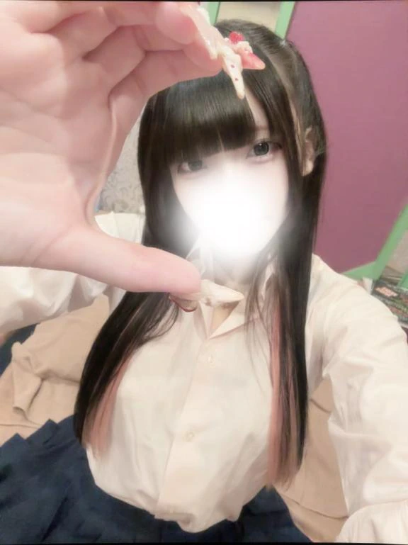 今日はちょっと寂しい日ｐ ̫ｑ