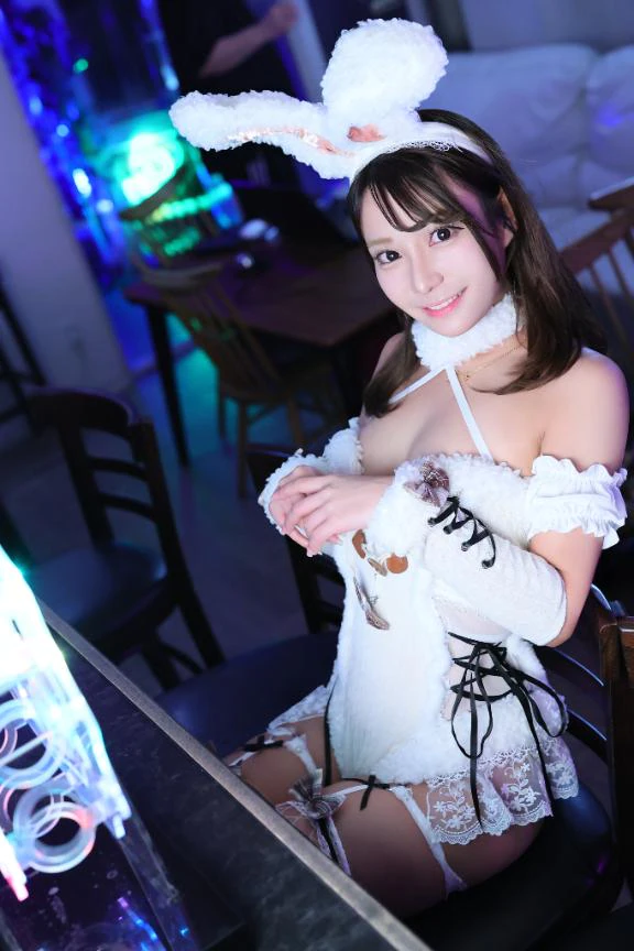抱きしめて