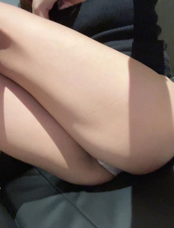 風邪ひきちゃん‪🥲‎
