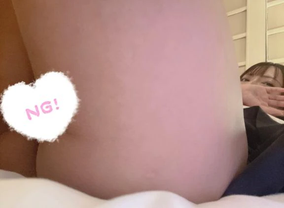 調教再開っ❤️