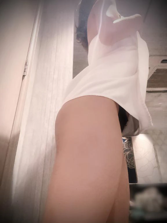 吸い付くマ❤️ン❤️マ❤️ン