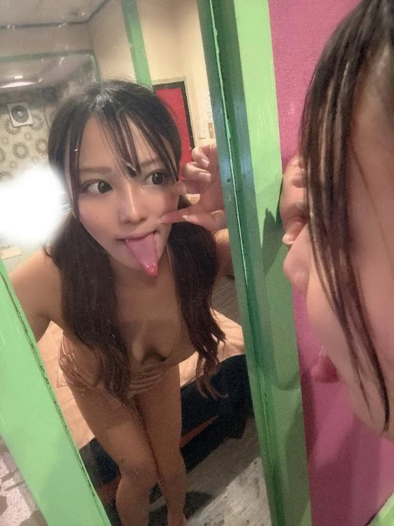 1パコ6万Over？🥺🥺