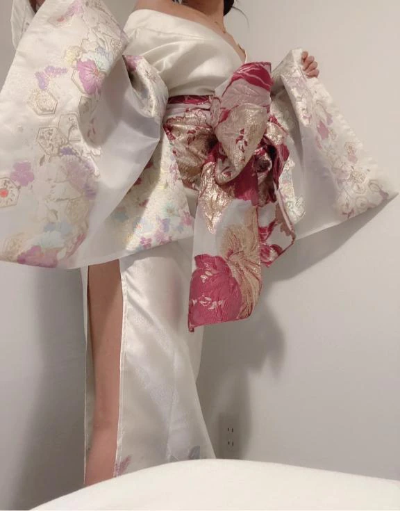 不本意な射⭕️🚀❤️