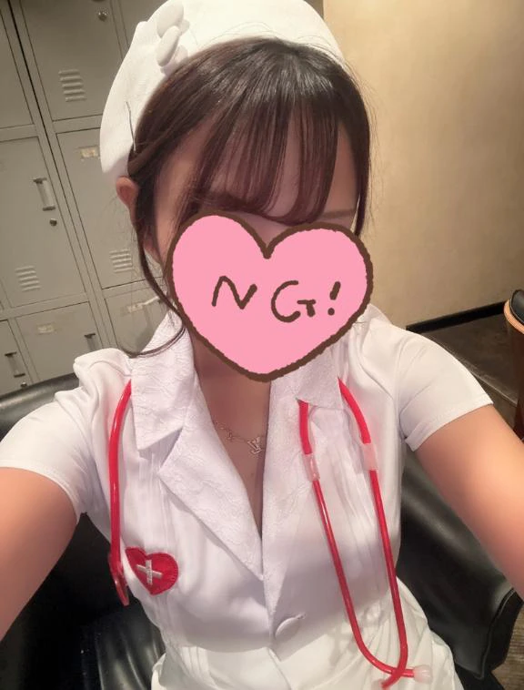 毎日感じて？💖