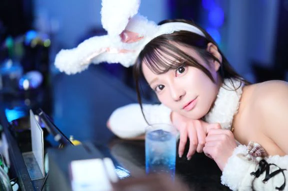 うぶな性格でドMに堕ちる敏感体質