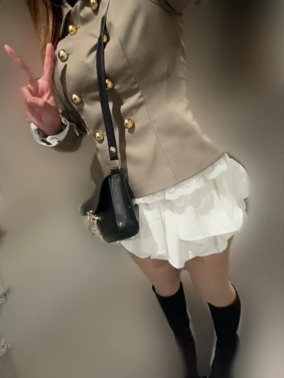 俺の❤️