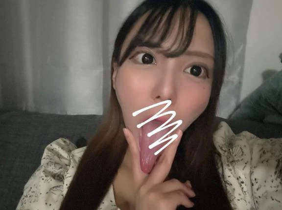 ノーハンド💖