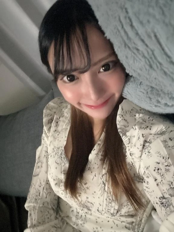 人生で1番酔っ払って乱れた夜