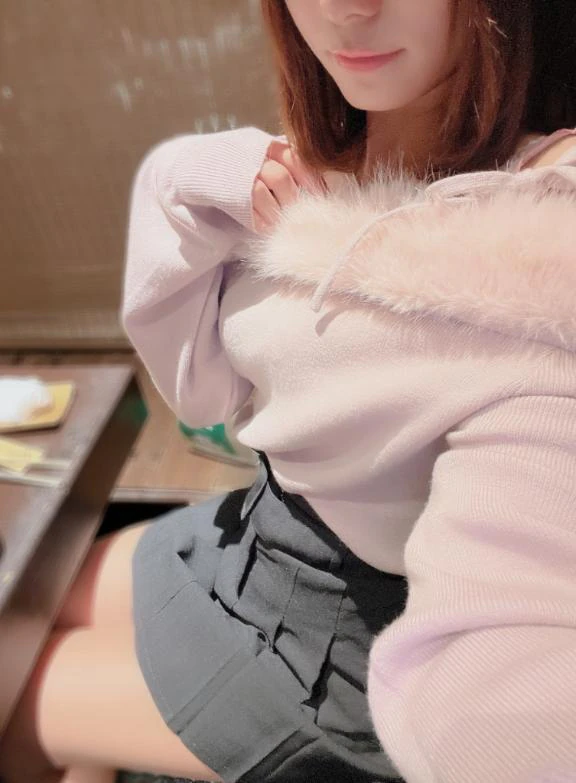 寝る子は育つ❗️寝起きフェ⭕️から始まる最高の1日