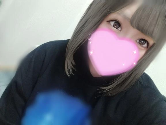 ❣️お久しぶりです❣️