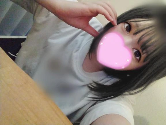 撮影までの間