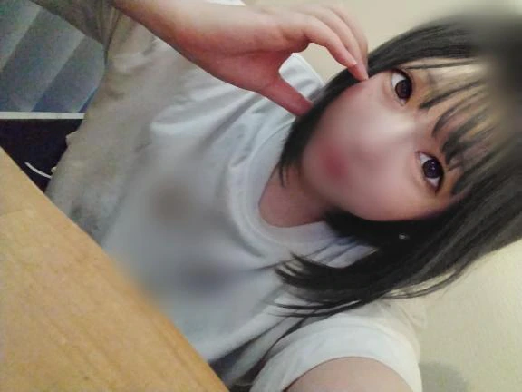 いるよ💕