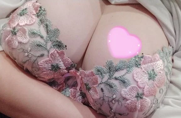 いるよ〜❣️