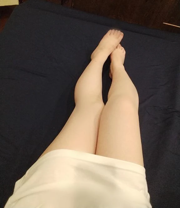 おすすめは…