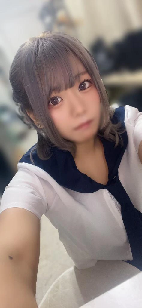 実はいる🤭