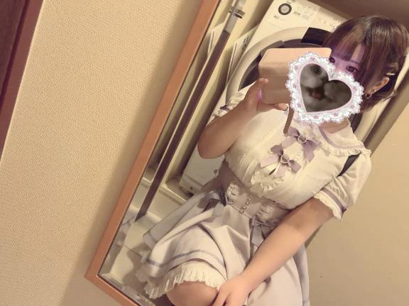 しゅみれーしょん🎶ᴗ ̫ ᴗ