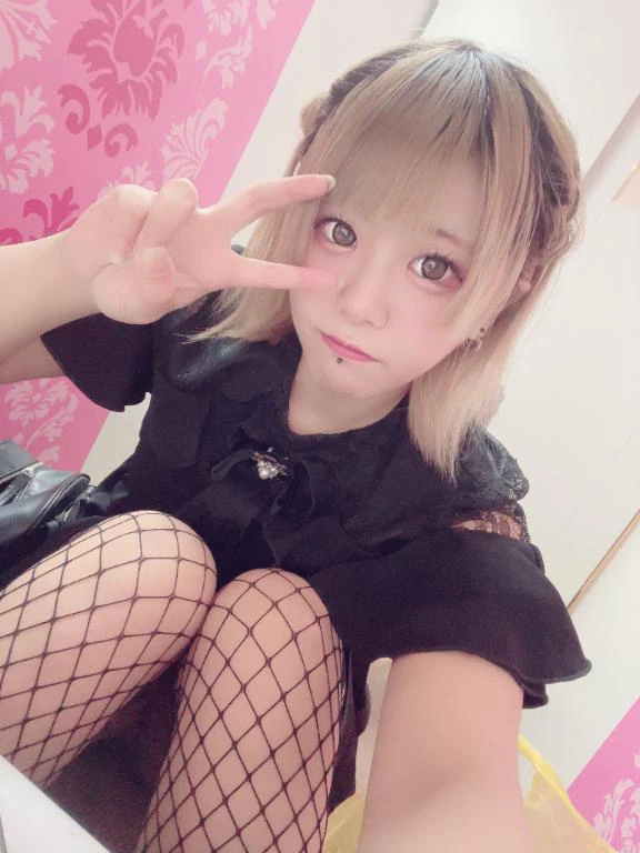 [お題]from:冷やし中華さん
