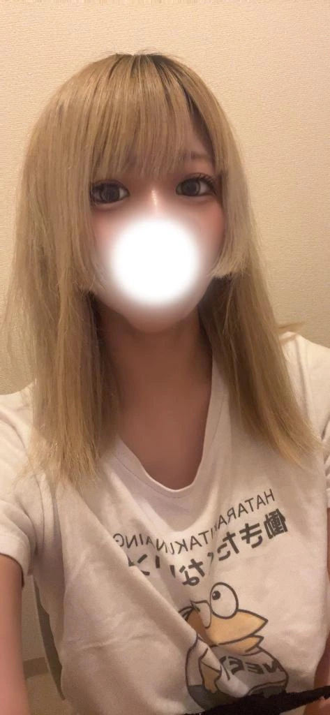 暑くない？？？？