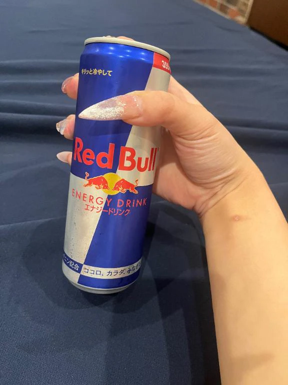 いるよん🎶