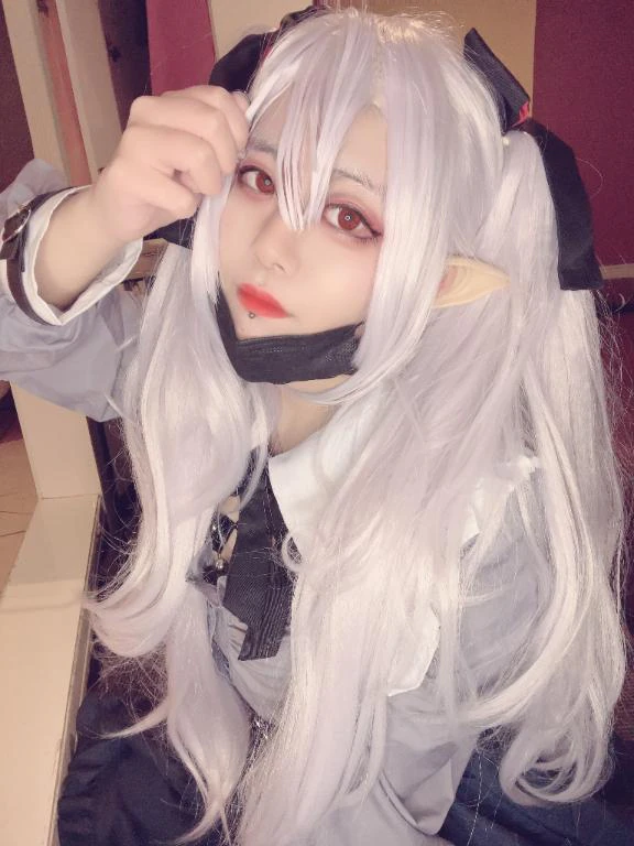 るん🎶