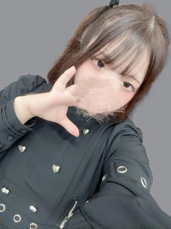 のりたまのおやすみ🐣
