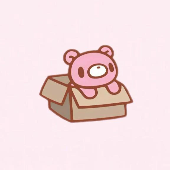 お休みすみません🙇🏻‍♀️💦