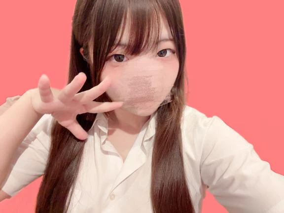 ありがとう〜🎶