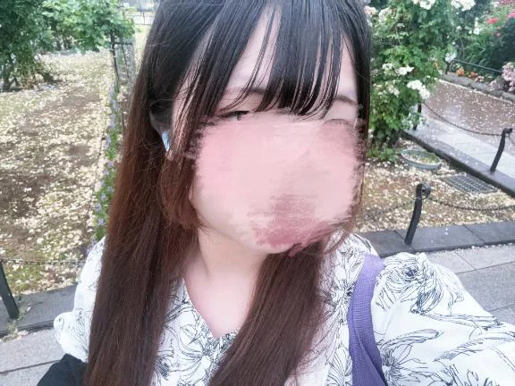 本日ありがと〜！